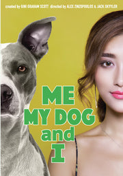 Me, My Dog and I - 