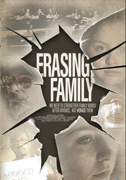 Erasing Family - 