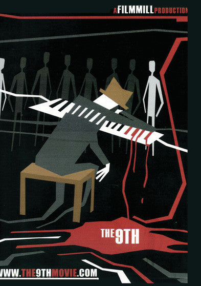 The 9th - 