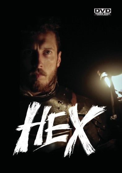 Hex - 