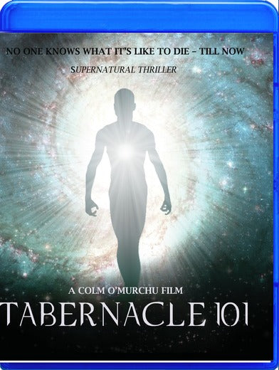 Tabernacle - 