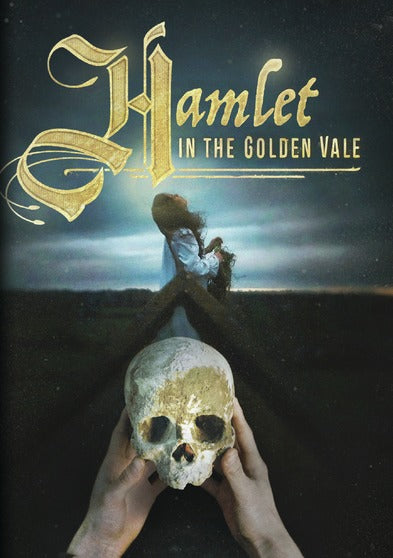 Hamlet in the Golden Vale - 