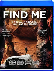 Find Me - 