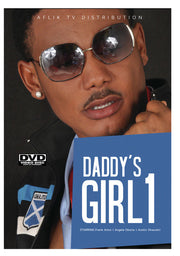 Daddy's girl - 