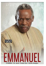 Emmanuel - 
