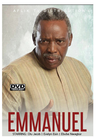 Emmanuel - 
