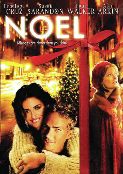 Noel - 