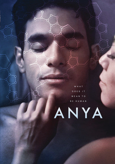 Anya - 
