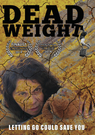 Dead Weight - 