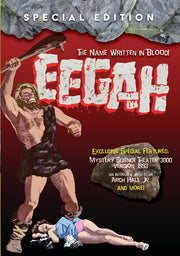 Eegah (1962) - 