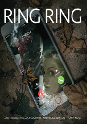 Ring Ring - 