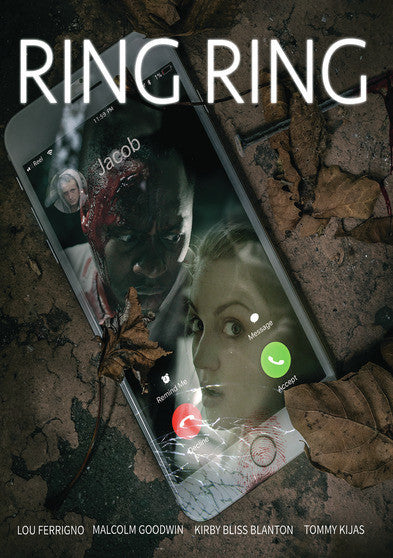 Ring Ring - 