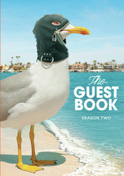 Guest Book Season 2 - 