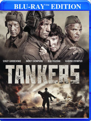 Tankers - 