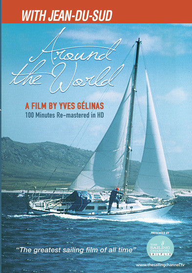 Jean Du Sud - 