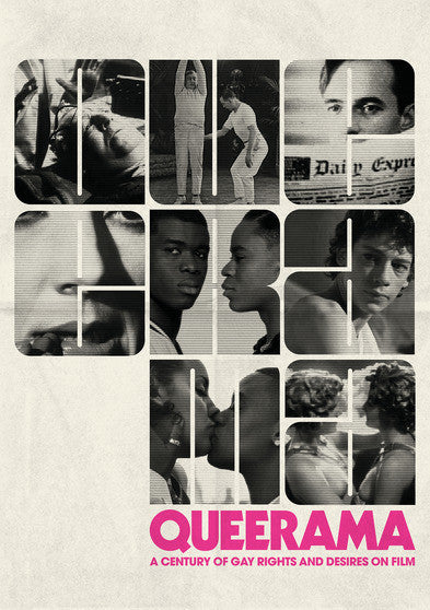 Queerama - 
