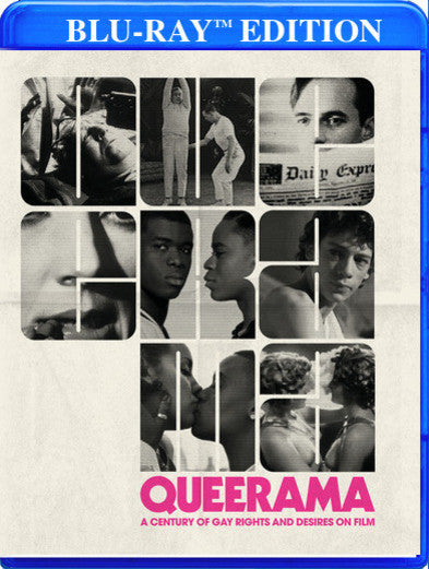 Queerama - 
