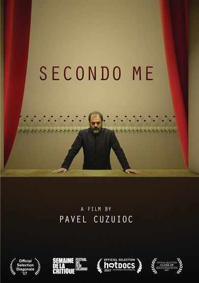 Secondo Me - 