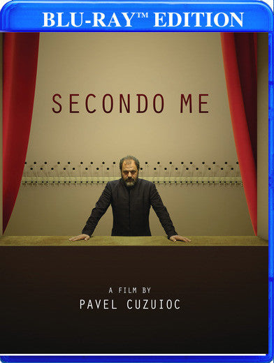 Secondo Me - 
