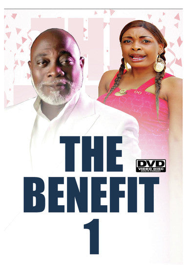 The Benefit 1 - 