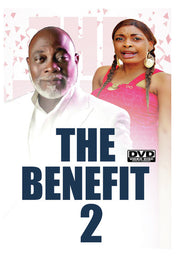 The Benefit 2 - 