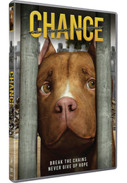 Chance - 