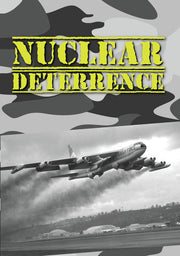 Nuclear Deterrence - 