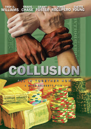 Collusion - 