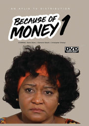 Because of Money 1 - 