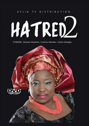 Hatred 2 - 