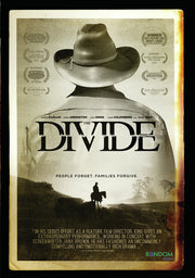 The Divide - 