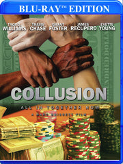 Collusion - 