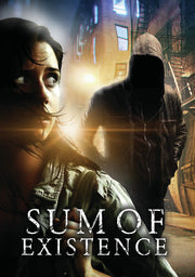 Sum of Existence - 