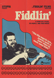 Fiddlin' - 