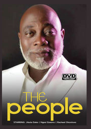 People Of Idemili 1 - 