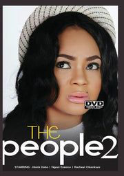 People Of Idemili 2 - 