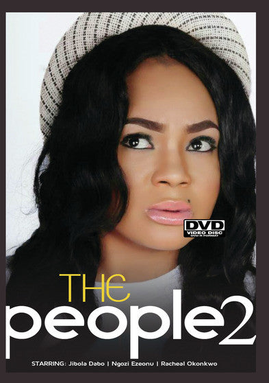 People Of Idemili 2 - 