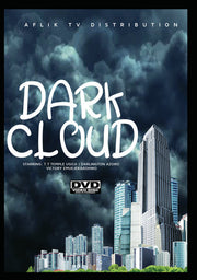 Dark Cloud - 