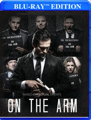 On the Arm - 