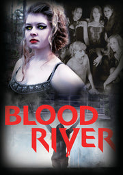 Blood River - 