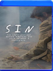 Sin - 