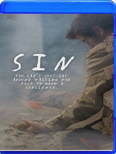 Sin - 
