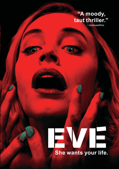 Eve - 