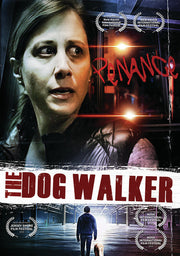 The Dog Walker - 