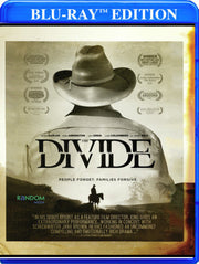 The Divide - 
