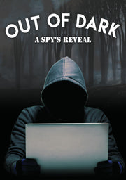 Out of Dark - 