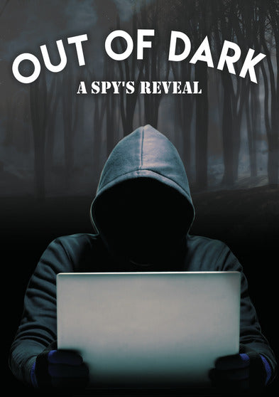 Out of Dark - 