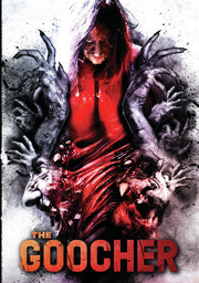 The Goocher - 