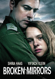 Broken Mirrors - 