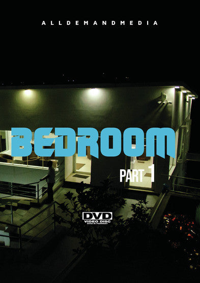 Bedroom - 